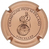 Placa 5db1ea909d03c_7e8ead4388260d4f97f54d9d042a3d12