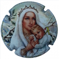 Placa 5db54d411a0ce_c3f01f6d19eb8b1a06d77e2db6bc455c