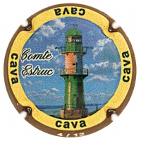 Especulació