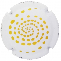 Placa 5db6091e03468_9f5d4d0856d4955233d8227da7931b9b