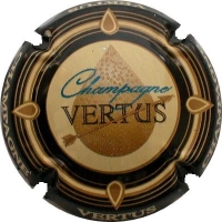 Placa 5db6b6673bd21_a2624d6fbc39bac13dbc7cd58b6851c4