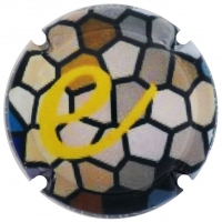 Marquistes