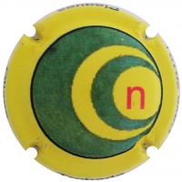 Placa 5dbf1b981a4e8_285ab687a3b4770bb92a553895d076c8