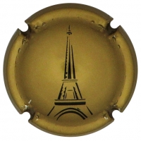 Placa 5dc0655e908fe_1bedc11da9e92062e1fa40fa3dc2ce98