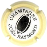 Placa 5dc2a0b780d72_752a3c2a2e476d709403d6b1e47386bb