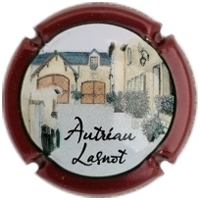 Placa 5dc54e0cc7d19_75e77ee5b5ab24904b823710c8ffd5ec