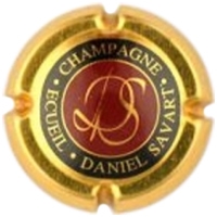 Placa 5dc54e3f0ea48_3d4b6de962ed5b4bd502da95843be46d