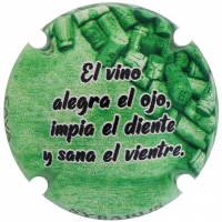 Placa 5dc7b0b350942_eb116e7a7d527059f3c0b661c8504008