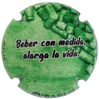 Placa 5dc7b11e9e6f4_7fc448662b0ecb731fa43fd6d4fc3004