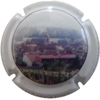 Placa 5dc9a8dd027d7_3a7180f5dcce307e02d33812bc816678