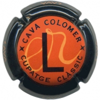 Placa 5dcaa03d5522c_965b448189198d5c9167809b6fc7d496