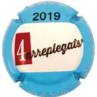 Placa 5dcae89729e35_249de113fe38b582cd83f40a2821d62d