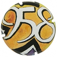 Placa 5dcfd424371f4_42faf4241671a89f194cb42d7055ea62