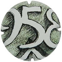 Placa 5dcfd5568de8e_f991ce1c75d328efe47d8c96dfa90e86