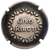 Placa 5dd3c692b7b86_8b0119d3e3722a484dd57050d1f21d55