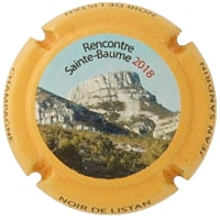 Placa 5dd59015f05b0_a0fd540a9616564080b8c686bd6cdd68