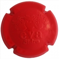 Placa 5dd9334f4939c_93fc921598f374b0331fc83f3584c431