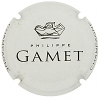 Placa 5ddaab75889cb_6c08a24f31798f7f04419b8c23a767f6