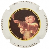 Placa 5ddc1f8d178e0_38a7ab57d300dc77fbf13b8509c41c6b