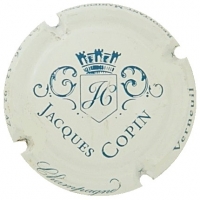 Placa 5de16c2259cc9_e9b0383e38925e4ffccc312492d771cf