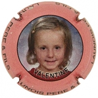 Placa 5de16cd7022d6_2b9d303a28e152ed3ee43edd6638e7e2