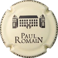 Placa 5de266e3afffb_88ae180888d472a5c169c6037c6d6fb8