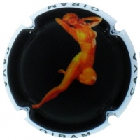 Placa 5de2ab9399add_7479e5d261ff124c99f41d5b03b33c50