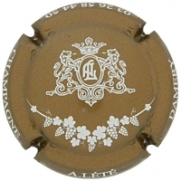 Placa 5de38e1e982e4_952d52f7aff75f99156c3076a670b188