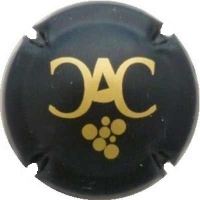 Placa 5de6148be40fe_044aa5a064e128e1aa7e93ce5d7332d8