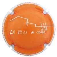 Placa 5ded1d4b5ccb1_f16c403f7a5915738a910e2f731e7c39