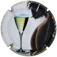 Placa 5ded21e439811_5a8ba83c2558eb538a139f38a137bdbc