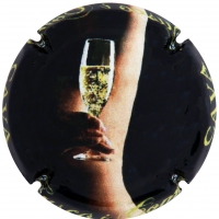 Placa 5ded236a315b8_1eed994e9a3ea4a1abde0d72235e6bfa