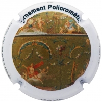 Placa 5df2885fc0614_40864eb8c9f3d7c9f53dc9b57c386789