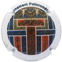 Placa 5df28b44c6e93_1203c2cb41568e2179f55cf5d2605b75