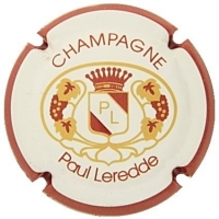 Placa 5df28f26d1866_234c6fa6a5f0a52fe6f6c17bc24c53e4