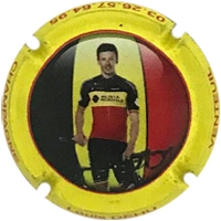 Placa 5df4cd8f6dc54_71405f543923466e2956df90a5cd1b91