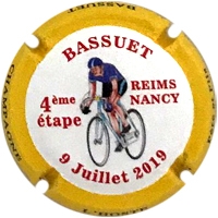 Placa 5df4f2da7e152_1233807a8034f118da8b8db97d9365d0