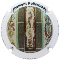 Placa 5df54e76400c7_c8aa823306bdabc34cc00d978ca39dec