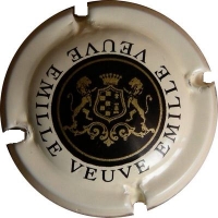 Placa 5df5ef8b52209_a795d36e31e500dbfd75633e4b0e249f