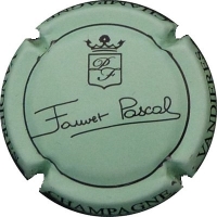 Placa 5df7735be94e5_ebd4f4891571b20c5d9d579b9622fdbf