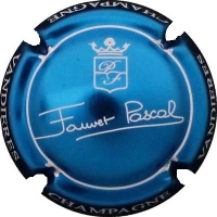 Placa 5df775270f597_d056467fe700620356cbe1034fddc2c1