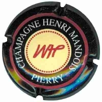 Placa 5dfe630bd61e1_a8f5ee601dced29f100d0846dfec868b