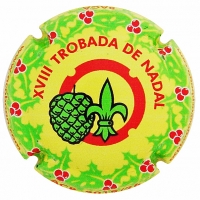 Placa 5e0251d357703_4d4ec48d12323659662e6bbbb8943534