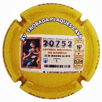 Placa 5e038bf92f5ef_82f9750be07b35a261af2928deddc3b4