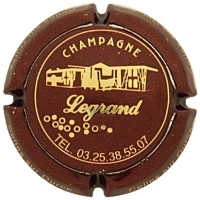 Placa 5e09cfa92e532_0fdb88d0db9c1fe711519f1942abc516