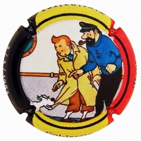 Pirules