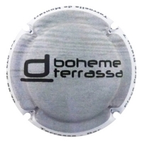 Placa 5e0e58bf58f91_d240ad7db2b1feff6ea7769f1d5b8766