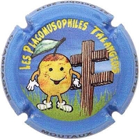 Placa 5e0f008a751d9_0b7799dd680f158d09d0f067ecd562c2