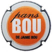 Placa 5e18d0bf33ed0_ed3d3f5c355a8b098747f187fdb89cfd