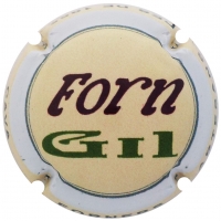 Placa 5e18e2a1210d5_12ca664ad1cca3ae1eaf3ffe1305edce